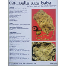 Cargar imagen en el visor de la galería, PATRONES IMPRESOS $5.990.-
