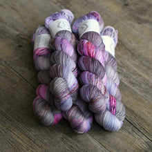 Cargar imagen en el visor de la galería, LBA Merino Super Sock
