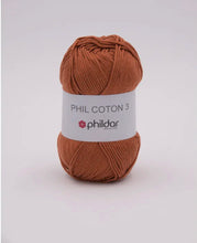 Cargar imagen en el visor de la galería, ALGODÓN PURO CON ALOE
