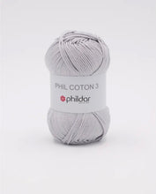 Cargar imagen en el visor de la galería, ALGODÓN PURO CON ALOE
