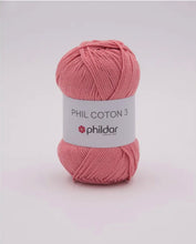 Cargar imagen en el visor de la galería, ALGODÓN PURO CON ALOE
