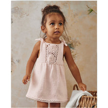 Cargar imagen en el visor de la galería, ALGODÓN OCEAN P3,5
