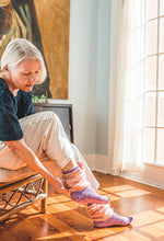 Cargar imagen en el visor de la galería, REVISTA POMPOM VERANO 2022 - 41
