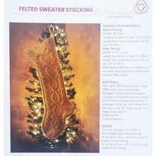 Cargar imagen en el visor de la galería, PATRONES IMPRESOS $5.990.-
