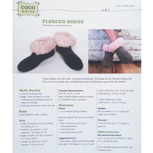 Cargar imagen en el visor de la galería, PATRONES IMPRESOS $5.990.-
