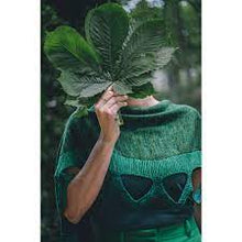 Cargar imagen en el visor de la galería, REVISTA YEDRA KNITS 2
