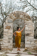 Cargar imagen en el visor de la galería, REVISTA POMPOM VERANO 21-37
