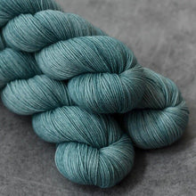 Cargar imagen en el visor de la galería, LBA Merino Super Sock
