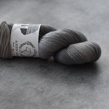 Cargar imagen en el visor de la galería, LBA MONDIM
