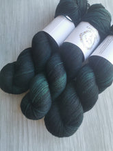 Cargar imagen en el visor de la galería, LBA Merino DK
