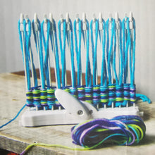 Cargar imagen en el visor de la galería, KIT TELAR
