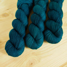 Cargar imagen en el visor de la galería, LBA Merino Super Sock
