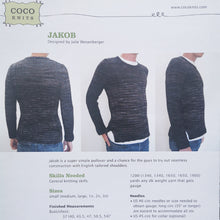 Cargar imagen en el visor de la galería, PATRONES IMPRESOS $5.990.-
