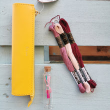 Cargar imagen en el visor de la galería, KIT MÁGICO EN ESTUCHE  - LAURA AMEBA
