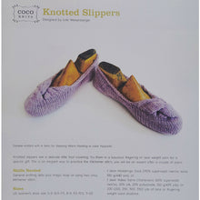 Cargar imagen en el visor de la galería, PATRONES IMPRESOS $5.990.-
