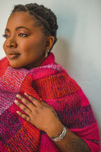 Cargar imagen en el visor de la galería, REVISTA POMPOM VERANO 2022 - 41
