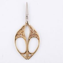 Cargar imagen en el visor de la galería, ORO
