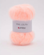 Cargar imagen en el visor de la galería, LANA LOLITA
