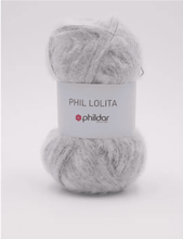 Cargar imagen en el visor de la galería, LANA LOLITA
