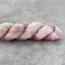 Cargar imagen en el visor de la galería, LBA KUMO
