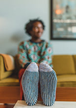 Cargar imagen en el visor de la galería, REVISTA POMPOM VERANO 2022 - 41
