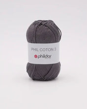 Cargar imagen en el visor de la galería, ALGODÓN PURO CON ALOE
