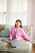 Cargar imagen en el visor de la galería, MINIPOM
