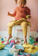 Cargar imagen en el visor de la galería, MINIPOM
