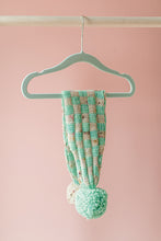 Cargar imagen en el visor de la galería, MINIPOM
