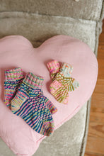 Cargar imagen en el visor de la galería, MINIPOM
