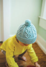 Cargar imagen en el visor de la galería, MINIPOM
