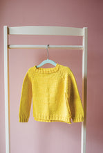 Cargar imagen en el visor de la galería, MINIPOM
