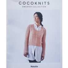 Cargar imagen en el visor de la galería, PATRONES IMPRESOS $5.990.-
