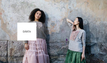 Cargar imagen en el visor de la galería, NEONS &amp; NEUTRALS BY AIMÉE GILLE - LAINE
