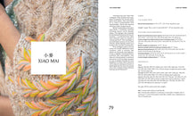 Cargar imagen en el visor de la galería, NEONS &amp; NEUTRALS BY AIMÉE GILLE - LAINE
