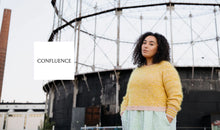 Cargar imagen en el visor de la galería, NEONS &amp; NEUTRALS BY AIMÉE GILLE - LAINE
