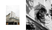 Cargar imagen en el visor de la galería, NEONS &amp; NEUTRALS BY AIMÉE GILLE - LAINE
