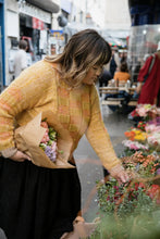 Cargar imagen en el visor de la galería, NEONS &amp; NEUTRALS BY AIMÉE GILLE - LAINE
