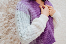 Cargar imagen en el visor de la galería, REVISTA POMPOM PRIMAVERA 2022-40
