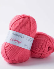 Cargar imagen en el visor de la galería, LANA PARTNER 6
