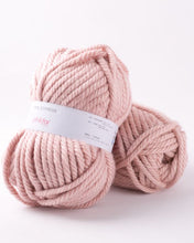 Cargar imagen en el visor de la galería, ROSADO
