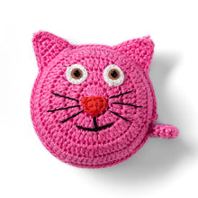 Cargar imagen en el visor de la galería, CINTA METRICA GATO
