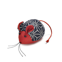 Cargar imagen en el visor de la galería, ALFILETERO RATON
