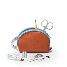 Cargar imagen en el visor de la galería, NARANJO
