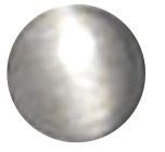 Cargar imagen en el visor de la galería, PLATA
