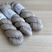 Cargar imagen en el visor de la galería, LBA Merino Super Sock
