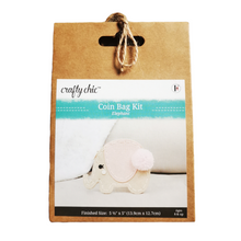 Cargar imagen en el visor de la galería, KIT MONEDERO
