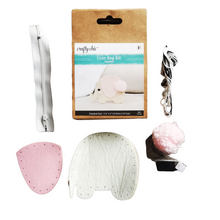 Cargar imagen en el visor de la galería, KIT MONEDERO
