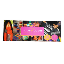 Cargar imagen en el visor de la galería, KIT TELAR
