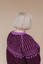 Cargar imagen en el visor de la galería, REVISTA POMPOM INVIERNO 2021-39
